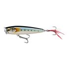 Popper Rapala Skitter Pop Elite 9.5cm/17g, culoare GDMI
