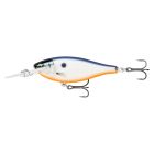 Vobler Rapala Shad Rap Elite 5.5cm/7g, culoare GDPSD