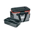 Geanta Carp Zoom Hanzo Eva Spinning Bag