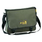 Geanta Jaxon Fishing Team UJ-XAA02