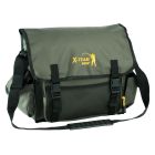 Geanta Jaxon Fishing Team UJ-XAA03