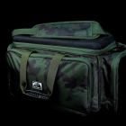 Geanta Ruggage Hardtop Carryall