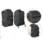 Rucsac Baracuda SB NZ21