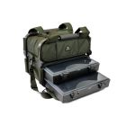Geanta Carp Spirit Multi Carryall