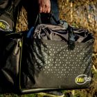 Geanta NuFish Hardbase Carryall