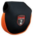 Husa mulinete Reiva Reel Pouch