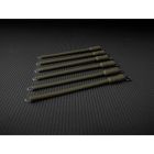 Rezerva tija plumb Gemini Tidy Stems - Tubing Kit Refill 5.75mm