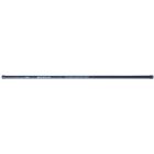 Maner minciog MAP Generation Put Over Landing Net Handle 2.80m