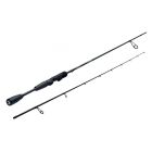 Lanseta Sportex Genium Spin 2.55m/13-52g
