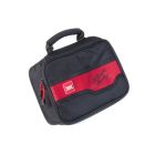 Geanta Lucky John pentru mulinete 265x190x100cm