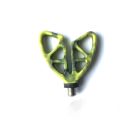 Cap suport Mostiro Feeder In Line Rod Camo
