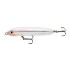 Vobler Rapala Skitter V 10cm/14g Culoare GGH