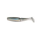 big shad ghost gambler