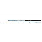 Lanseta Sunset Girelle ZXR 1.80m/60-120g