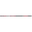 Varga Trabucco Titan TLS Force 5m