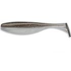 Shad Storm Largo Shad 10cm, culoare Gizzard Shad