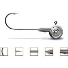 Jig Jaxon cu carlig Owner Big Game, carlig nr 6/0, 12g
