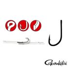 Carlige Gamakatsu Specimen - Nr.2