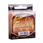 Fir monofilament Gamakatsu G-Line Neo 0.24mm/5.3kg/150m