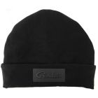 Caciula Gamakatsu All Black Winter Hat