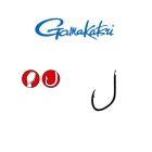 Carlige Gamakatsu A1 LS-2260F - Nr.10