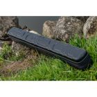 Guru Black Feeder Case
