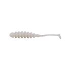 Shad Jackall Tidebeat 3.8cm, culoare Yowa Yowa Glow