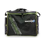 Geanta Matrix Ethos Pro Carryall 65L