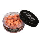 Wafter Maros Mix Pop-Up Serie Walter Orange 8-10mm