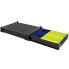 Matrix Deep Drawer