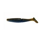 Shad Gambler EZ Vibez 9.5cm culoare Green Pumpkin