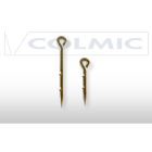 Spin momeala Colmic Bait Stinger 7mm