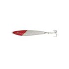 Gold Star Eco 15g, culoare Red White