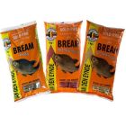Van Den Eynde nada Gold Pro 1kg - Bream Galben