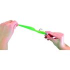 Carlig Mustad jig black nickel nr.2 - 100buc/set