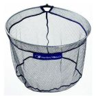 Cap minciog Garbolino Leader Match 40cm