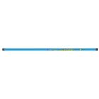 Varga Garbolino Gameover Telefloat 3m
