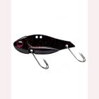 Cicada Storm Gomoku Ultra Blade 3.5cm/5g, culoare SB