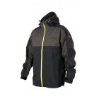 Jacheta Matrix Tri-Layer Jacket 25K Pro, marime S