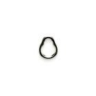 Inele Decoy R-6 GP Ring Nr.5