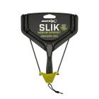 Prastie Matrix Slik Catapult Medium Light Elastic 2.5mm