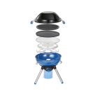 Gratar Campingaz Party Grill 400CV