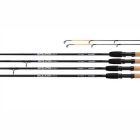 Lanseta feeder Matrix Aquos Ultra-C 3m/35g