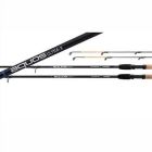 Lanseta feeder Matrix Aquos Ultra-X 3.30m/50g