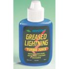 Kryston Grased Lightning Mono