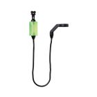 Hanger Prologic K1 Midi Hanger Indicator, Green