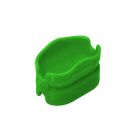 Mould Cralusso Method Shell Green