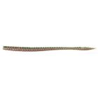 Owner Shaky Worm 16cm, culoare Green Weenie