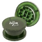 Carp Zoom Pellet Grinder