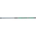 Varga Maver Grizzly 123 Evolution 7m